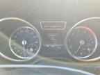 2013 Mercedes-Benz Gl 450 4matic
