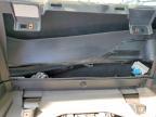 2023 International HX620 Truck Cab AND Chassis