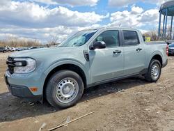 2024 Ford Maverick XL en venta en Chicago Heights, IL