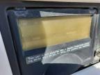 2012 Hyundai Translead Inc 2012 Hyundai Translead Refrigerated Van Trailer
