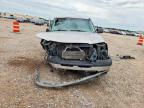 2005 Chevrolet Silverado C1500