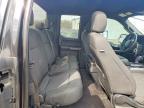 2019 Ford F150 Super Cab