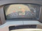2019 Freigliner 2019 Freightliner Cascadia 126 Semi Truck