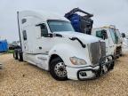 2021 Kenworth Tractor