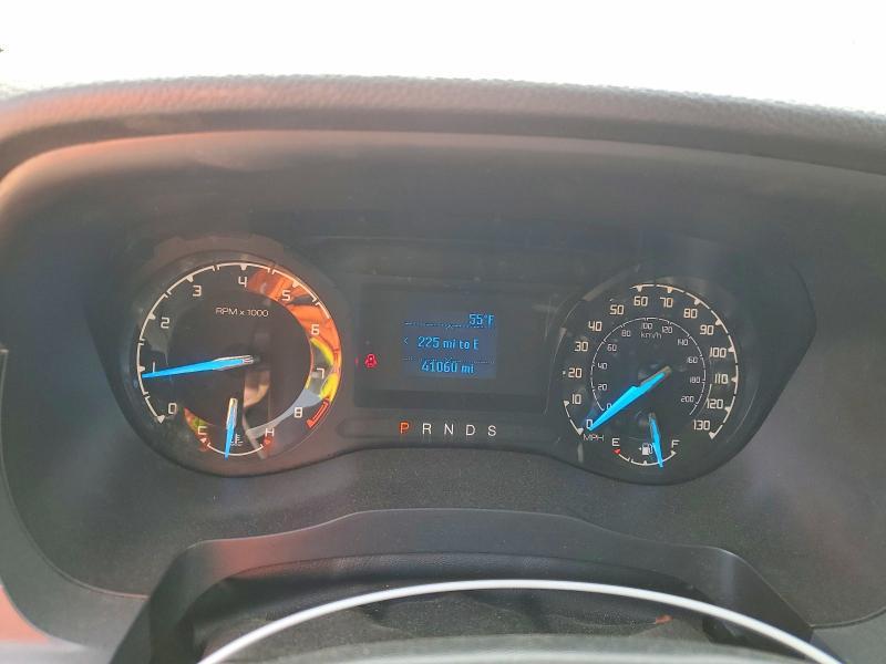 2023 Ford Ranger XL