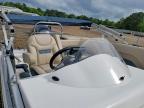 2022 Hurricane/godfrey Marine FD 198-Boat
