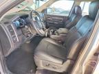 2017 Dodge 1500 Laramie