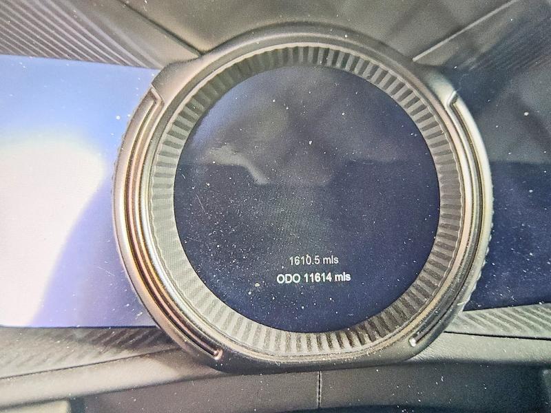 2021 Aston Martin Db11
