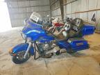 1997 Harley-Davidson Flht Classic