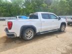 2019 GMC Sierra K1500 SLT
