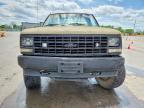 1990 Chevrolet GMT-400 K1500