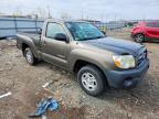 2009 Toyota Tacoma Base