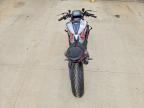 2025 Other 2025 Other Motorcycle Unknown