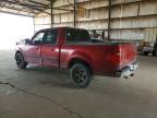 2003 Ford F150 Supercrew