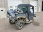 2024 Polaris Ranger XP 1000 Utility Vehicle