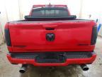 2020 Dodge RAM 1500 BIG Horn