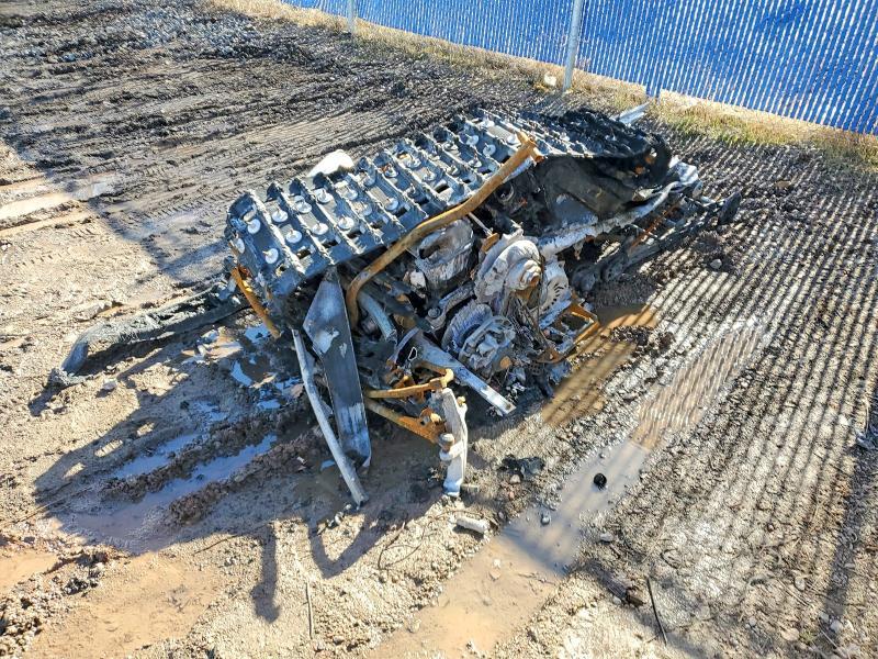 2022 Skidoo Renegade X 900 ACE T