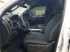 2025 Dodge RAM 1500 BIG Horn
