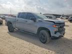 2024 Chevrolet Silverado K1500 Trail Boss Custom