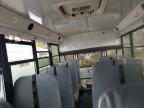 2013 Collins Bantam G3500-School Bus