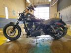 2017 Harley-Davidson Fxdb Dyna Street BOB