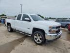 2018 Chevrolet Silverado C1500 LT