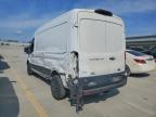 2020 Ford Transit 250 Delivery Van