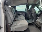2024 Ford F250 Super Duty