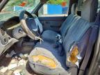 1998 Toyota Tacoma Base
