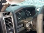 2019 Dodge RAM 1500