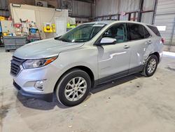 2019 Chevrolet Equinox lt for sale in Rogersville, MO