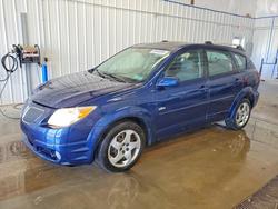 2008 Pontiac Vibe for sale in West Mifflin, PA
