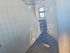 2006 Kiefer Built Inc. Horse Trailer