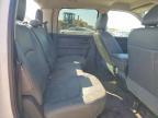 2015 Dodge RAM 2500 ST