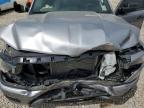 2025 Dodge RAM 1500 Tradesman