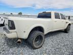 2011 Dodge RAM 3500