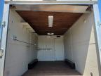 2022 Foresriver 2022 Forest River Enclosed Cargo Trailer