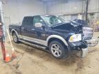 2015 Dodge 1500 Laramie