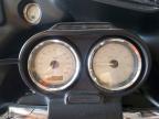 2012 Harley-Davidson Fltrx Road Glide Custom
