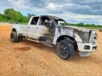 2015 Ford F350 Super Duty