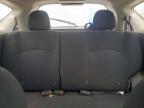 2015 Nissan Versa Note s Plus