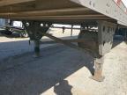 2017 Utility V2SRA Refrigerated Van Trailer