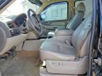 2007 Chevrolet Avalanche K1500