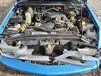 1996 Chevrolet S Truck S10