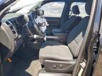 2024 Dodge RAM 1500 BIG Horn