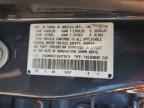 2006 Honda Accord lx
