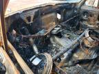 1990 Ford F150