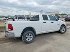 2021 Dodge RAM 1500 Classic Tradesman