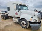 2012 International Prostar Semi Truck