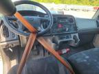 2016 Freigliner 2016 Freightliner Business Class M2 BOX Truck